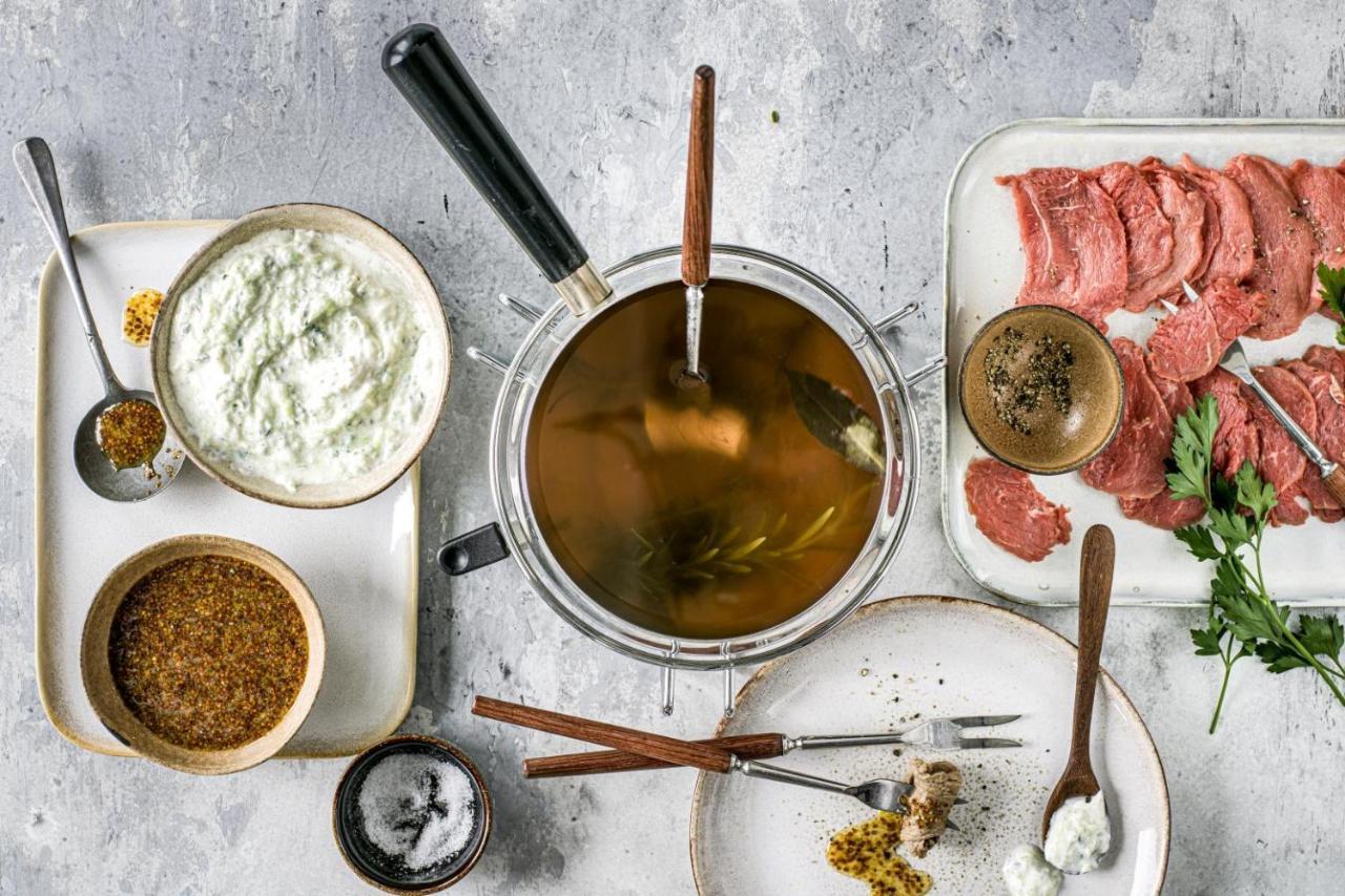 Osteria Carletti Otel Bedano Dış mekan fotoğraf